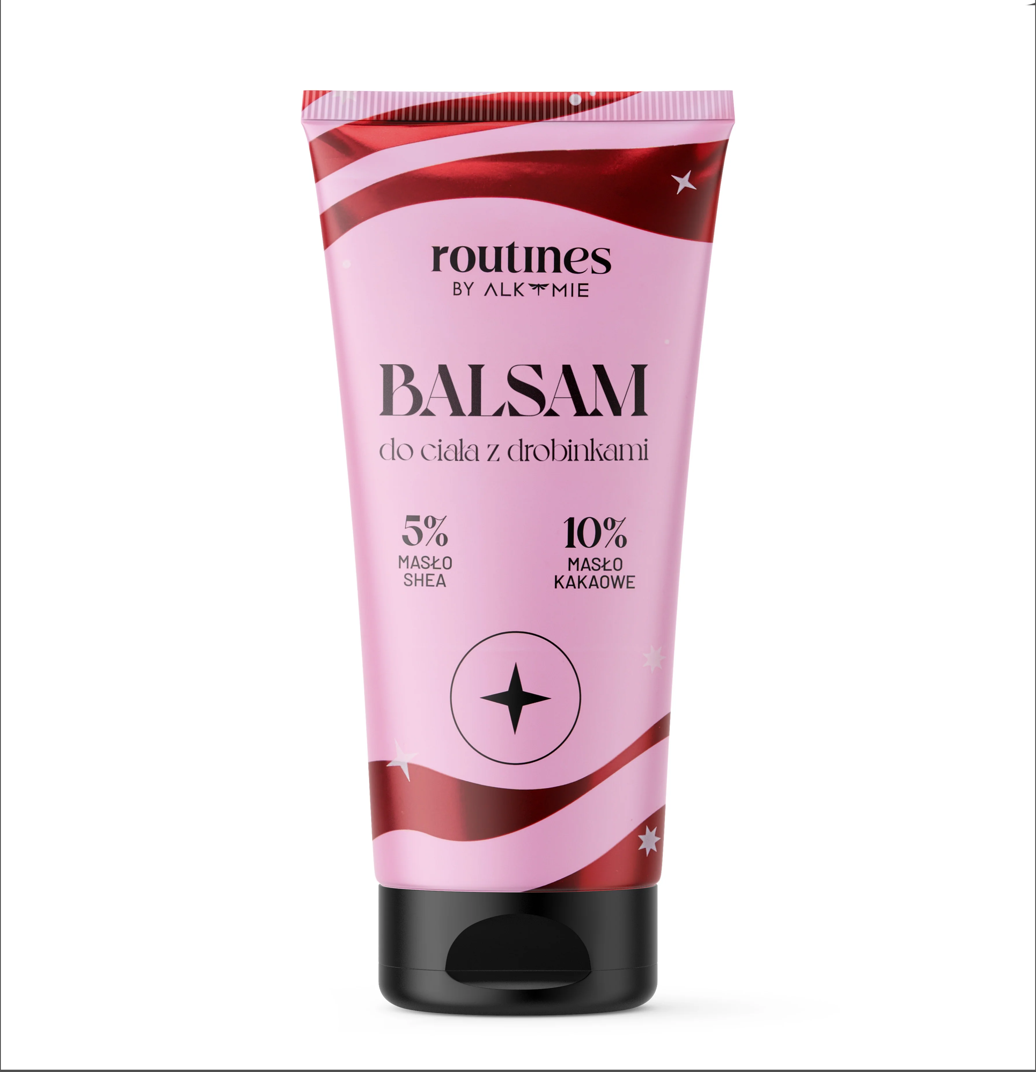 Zdjęcie produktu 5