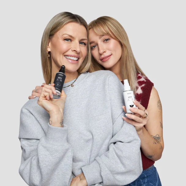 Zdjęcie produktu 5