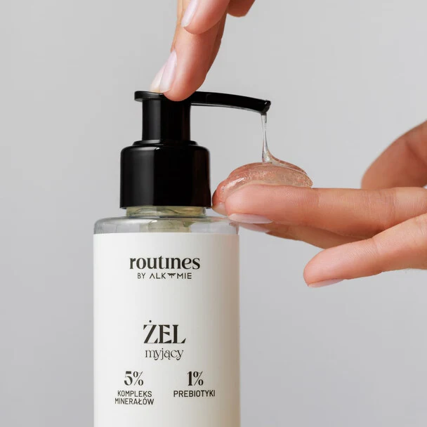Zdjęcie produktu 5