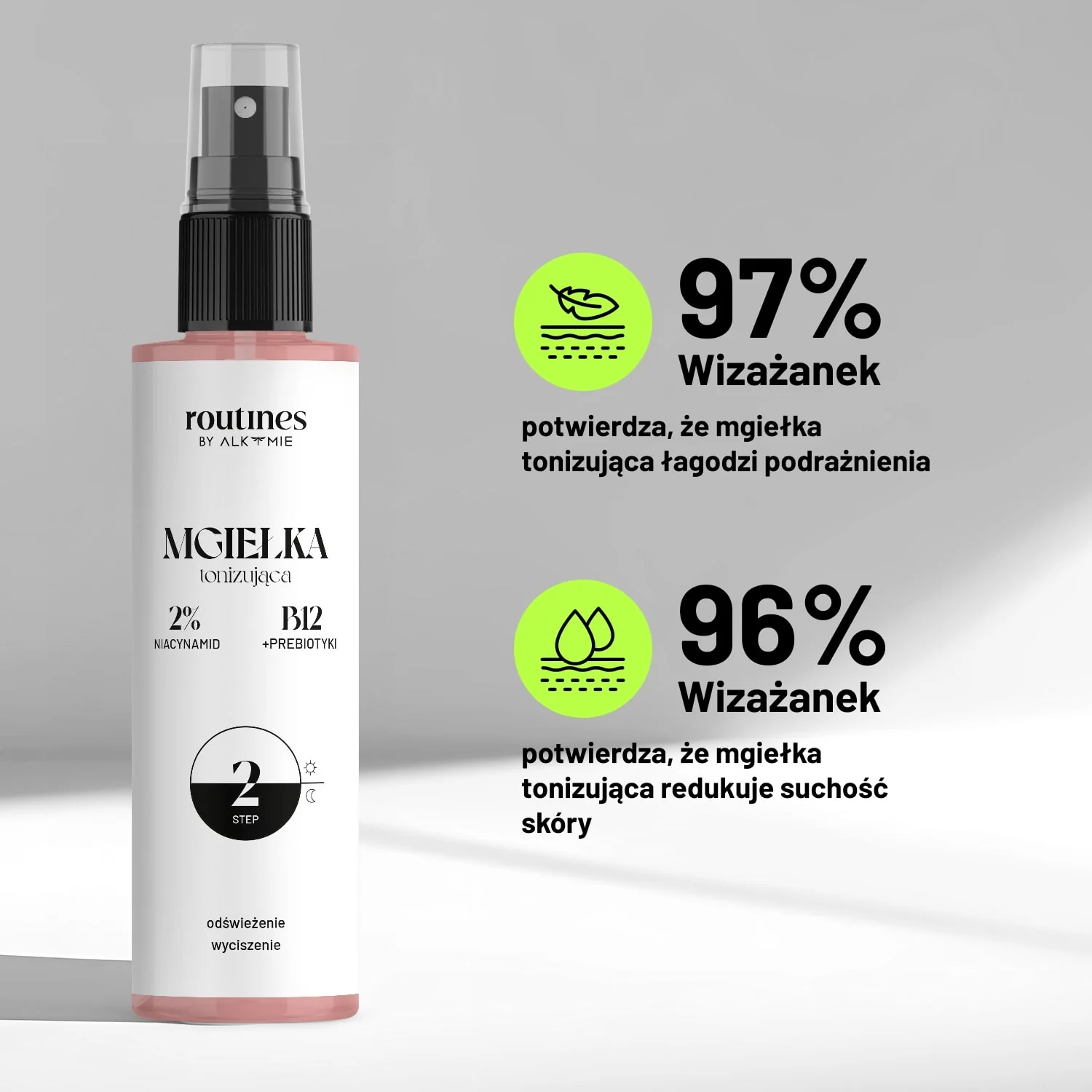 Zdjęcie produktu 3