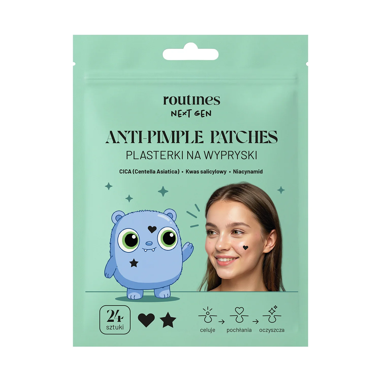 Zdjęcie produktu 3