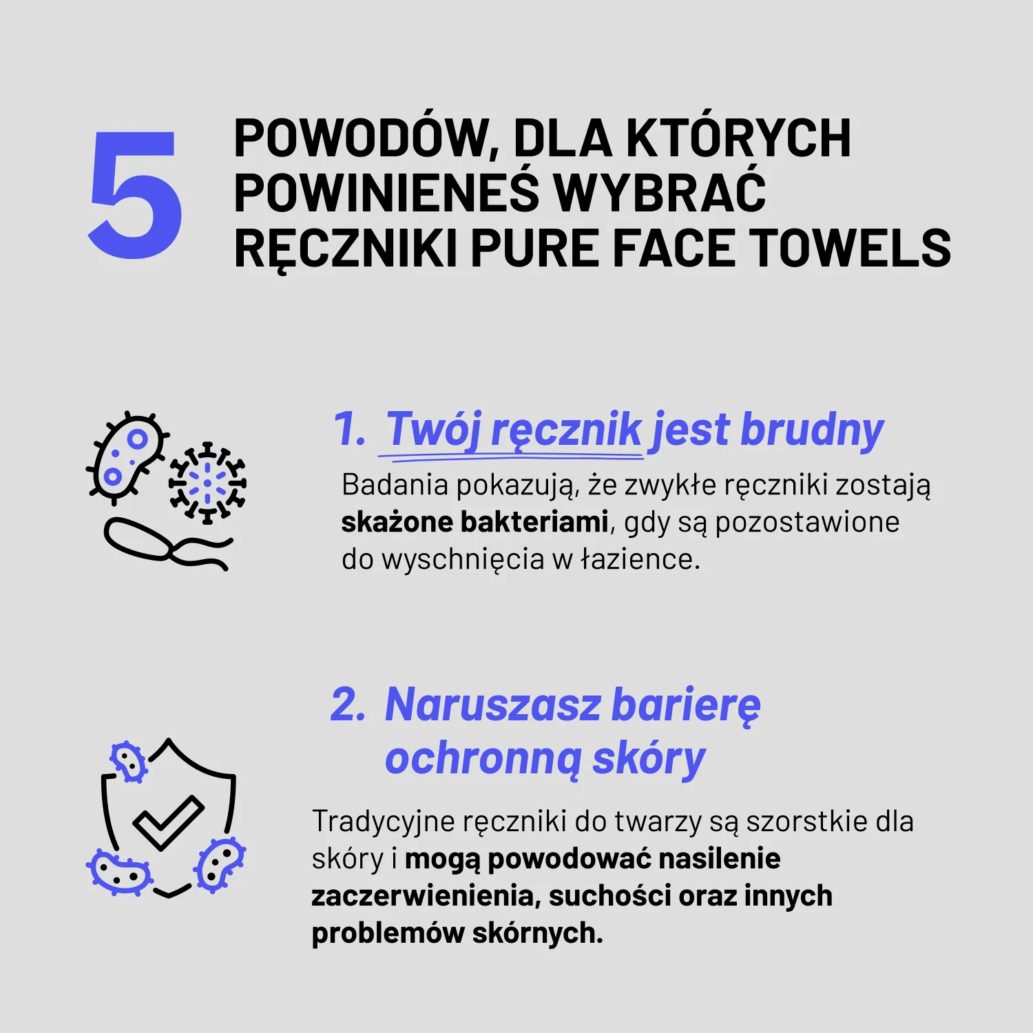 Zdjęcie produktu 7