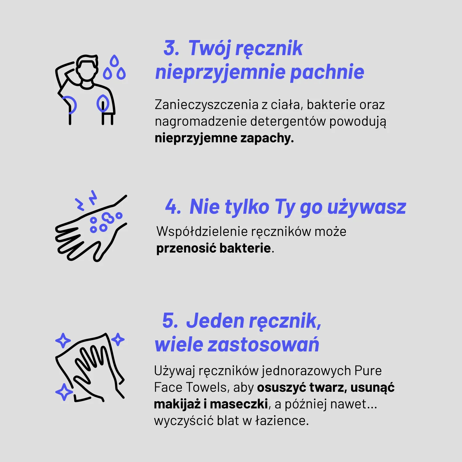 Zdjęcie produktu 8