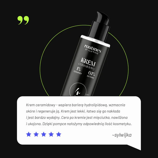 Zdjęcie produktu 4