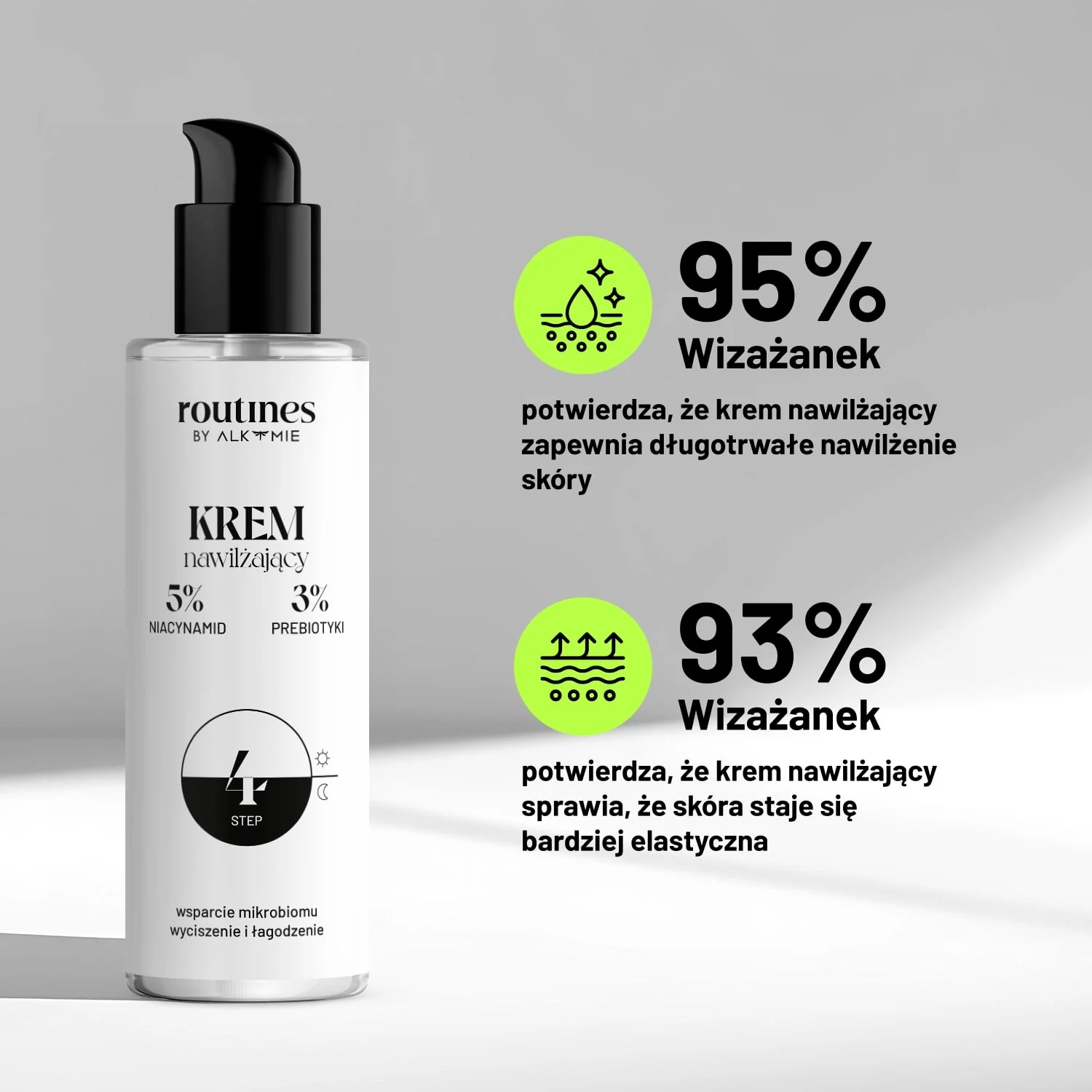 Zdjęcie produktu 3