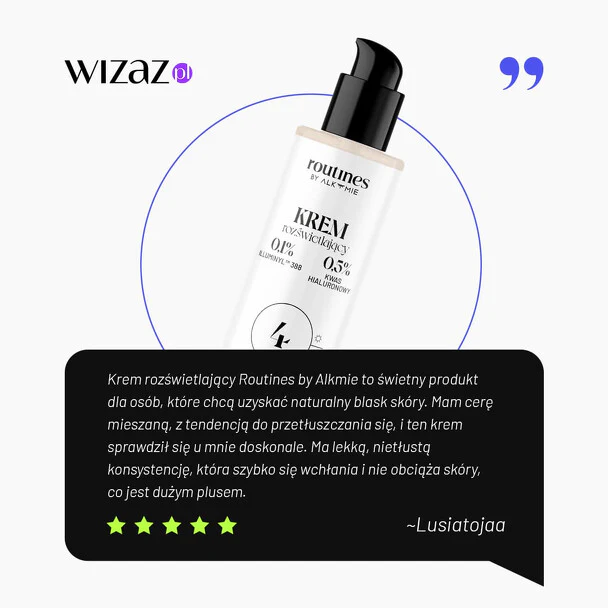 Zdjęcie produktu 5