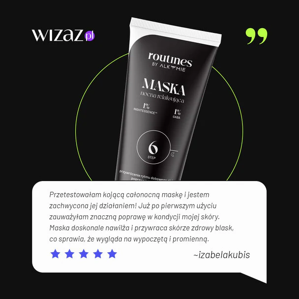 Zdjęcie produktu 4