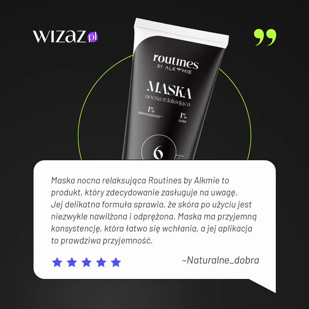 Zdjęcie produktu 6