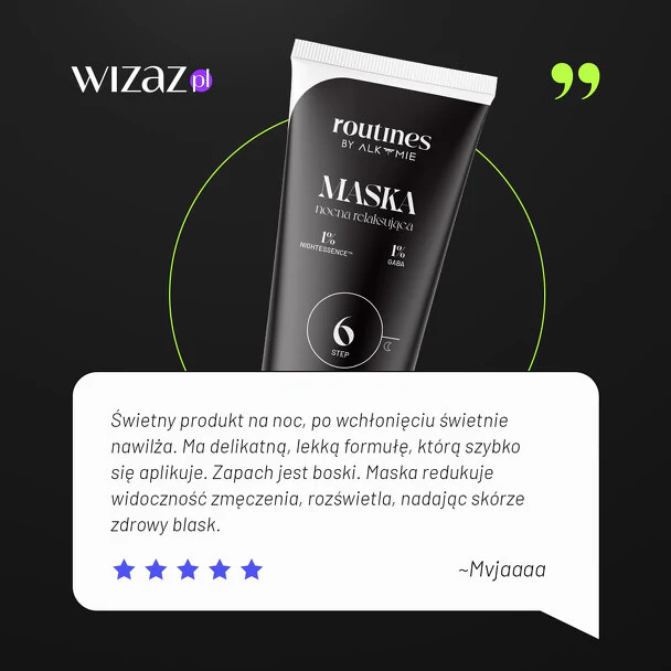Zdjęcie produktu 7