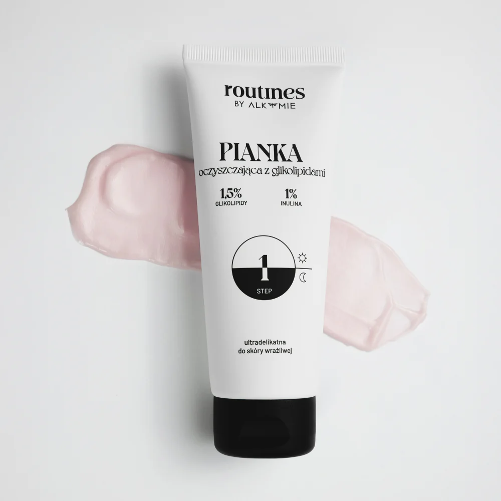 Zdjęcie produktu 3