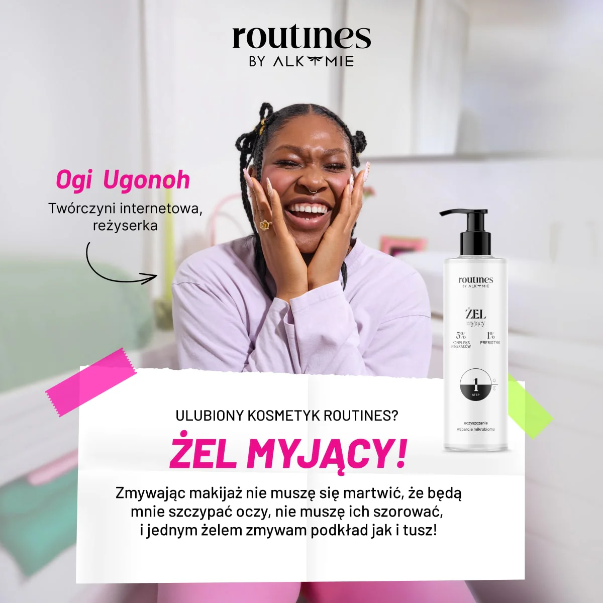 Zdjęcie produktu 3