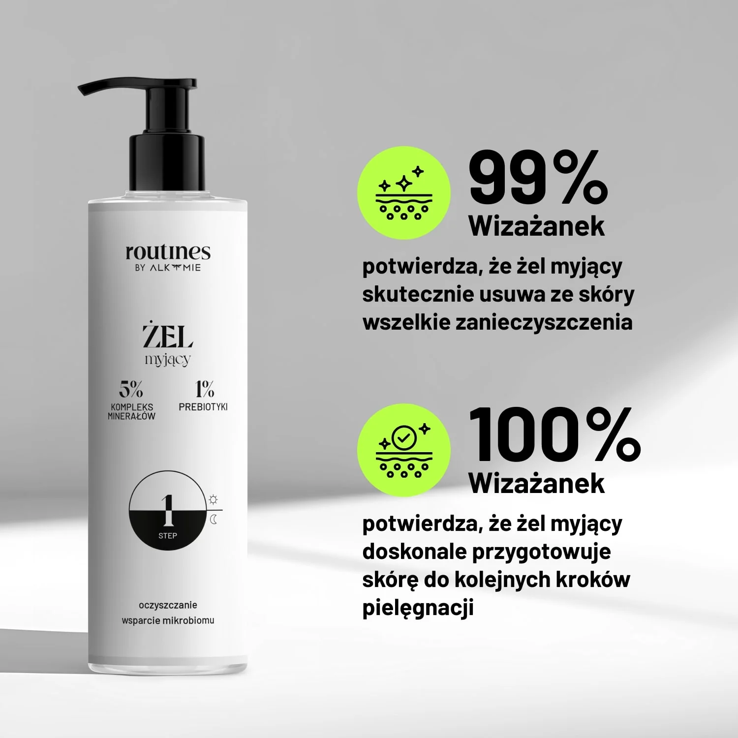 Zdjęcie produktu 4