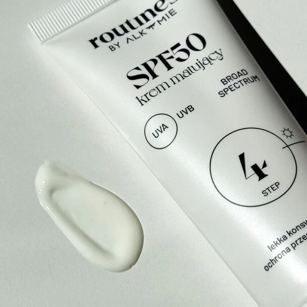 Zdjęcie produktu 3