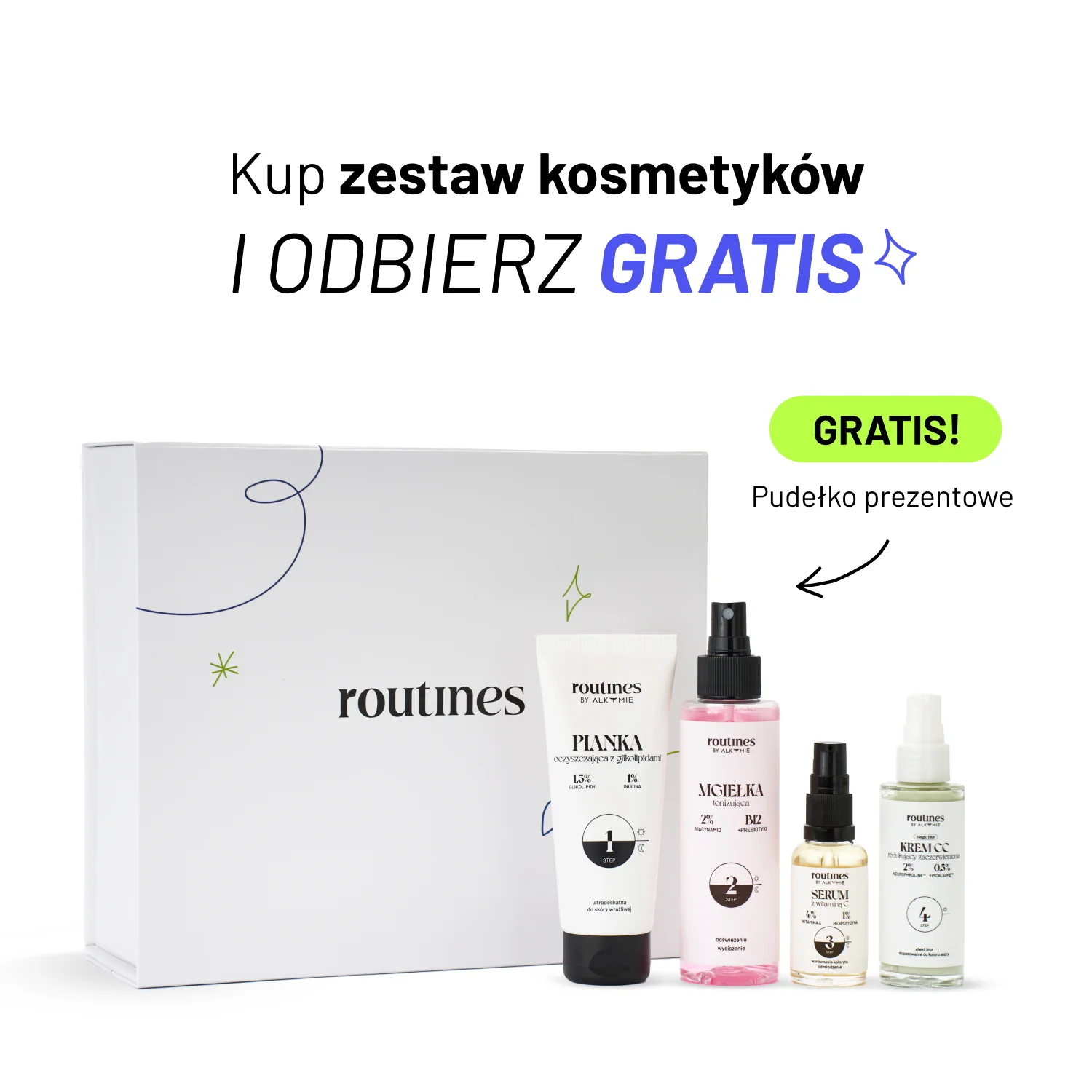 Zdjęcie produktu 1