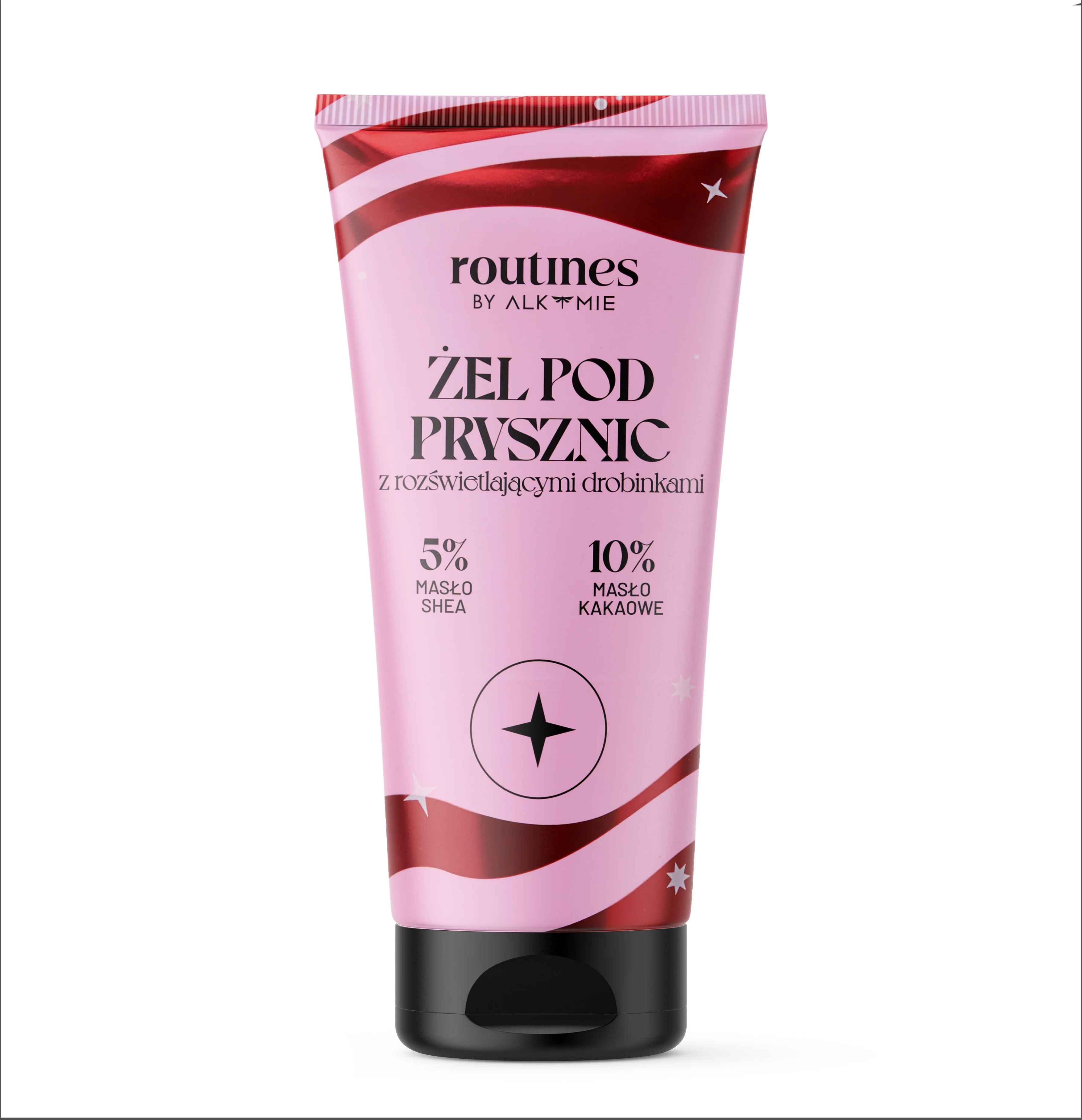 Zdjęcie produktu 4